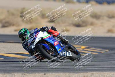 media/Mar-23-2025-CVMA (Sun) [[674f32b282]]/Race 17-Formula Middleweight (HOLESHOT)/